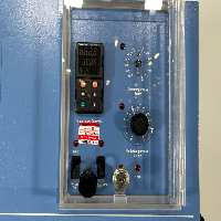 Thermo Scientific Forma Environmental Chamber image 3
